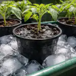 jak-jednim-osvedcenym-zpusobem-zachranit-sazenice-rajcat-pred-vysychanim-v.png