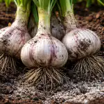 jak-nechat-jarni-cesnek-narust-do-velikosti-jablka-bez-kapky.png