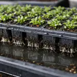 jak-zachranit-krehke-sazenice-lobelky-pred-nahlym-uvadnutim-v-kazetach.png