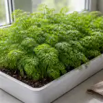 jak-ziskat-bujnou-urodu-kopru-na-zimnim-parapetu-bez-vetsich.png