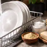 Jaký je skutečně nejlepší způsob mytí nádobí pro křišťálový lesk? jaky-je-skutecne-nejlepsi-zpusob-myti-nadobi-pro-kristalovy-lesk.png