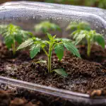 jednoducha-zmena-taktiky-muze-pomoci-zachranit-uschle-sazenice-rajcat-po.png