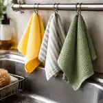 kuchynske-hadry-prestanou-zapachat-po-zmene-jednoho-domaciho-zvyku.png