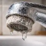 neviditelna-hrozba-z-kohoutku-kdy-tvrda-voda-nici-vas-domov.png