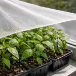 ochrana-sazenic-paprik-pred-jarnim-sluncem-pomoci-jednoducheho-okenniho-filtru.png
