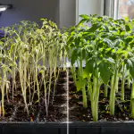 Proč sazenice jarních rajčat ve stínu slábnou a jak to rychle napravit? proc-sazenice-jarnich-rajcat-ve-stinu-slabnou-a-jak-to.png