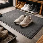 Proč vám pět minut úklidu přímo na ulici zachrání víkend proc-vam-pet-minut-uklidu-primo-na-ulici-zachrani-vikend.png