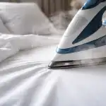 Proč železo řeší zdravotní problémy se spánkem a pokožkou proc-zelezo-resi-zdravotni-problemy-se-spankem-a-pokozkou.png