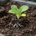 Proč zelí umírá v rašelinových tabletách a jak zachránit sazenice do 24 hodin proc-zeli-umira-v-raselinovych-tabletach-a-jak-zachranit-sazenice.png