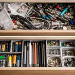 Skrytá nebezpečí malých domácích hromad a metoda rychlého vyčištění domácnosti od nepořádku skryta-nebezpeci-malych-domacich-hromad-a-metoda-rychleho-vycisteni-domacnosti.png