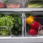 skryte-priciny-rychleho-kazeni-potravin-v-lednici-a-jak-mu.png