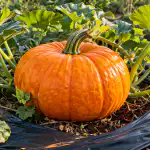 tajemstvi-obrovske-jarni-dyne-spociva-v-jednom-triku-pri-sazeni.png