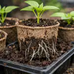 Tajemství silných jarních sazenic spočívá ve správném použití rašelinových květináčů. tajemstvi-silnych-jarnich-sazenic-spociva-ve-spravnem-pouziti-raselinovych-kvetinacu.png