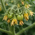 Tajemství silných rajčatových vaječníků v jakémkoli horku díky jednomu léku z lékárny tajemstvi-silnych-rajcatovych-vajecniku-v-jakemkoli-horku-diky-jednomu-leku.png