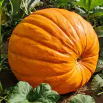 tajna-metoda-jak-na-jare-vypestovat-obrovskou-dyni-bez-velke.png