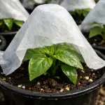 tajna-metoda-zachrany-sazenic-paprik-pred-jarnim-upalem.png