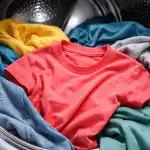 Tajná výhoda praní ve studené vodě pro vaše oblíbené věci tajna-vyhoda-prani-ve-studene-vode-pro-vase-oblibene-veci.png