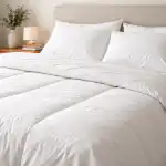 Tajný mechanismus návyků aneb jak si ustlat postel a změnit celý svůj život tajny-mechanismus-navyku-aneb-jak-si-ustlat-postel-a-zmenit.png