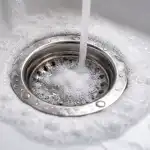 tento-jednoduchy-trik-nadobro-odstrani-zapach-z-kanalizace-ve-vasi.png