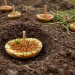 Tento zapomenutý jarní trik zbaví zeleninovou zahradu drátovců za týden. tento-zapomenuty-jarni-trik-zbavi-zeleninovou-zahradu-dratovcu-za-tyden.png