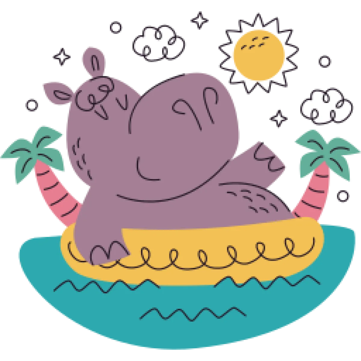 Užitečné tipy a triky pro každý den